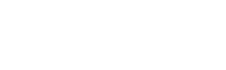 JIT Consulting 株式会社ジェイアイティコンサルティング