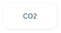 CO2