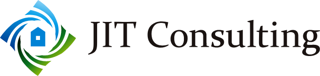 JIT Consulting