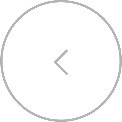 left-btn